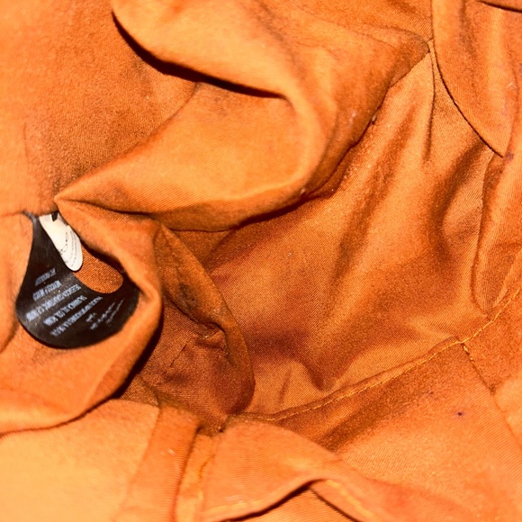 Bebe handbag - Picture 9 of 14